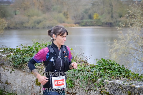 Les Foulees du Dragon 2025/FDRAGON_2025_08478.JPG